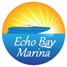 Echo Bay Marina