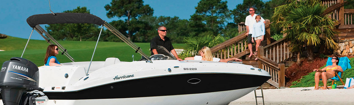 2017 AquaPatio Hurricane for sale in Echo Bay Marina, Brookfield, Connecticut